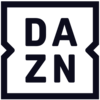 DAZN_Logo_Master.svg.png