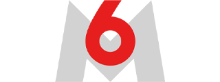 m6-1.png